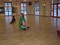 Fasching 6.2.2010 094